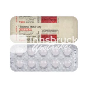 Casodex