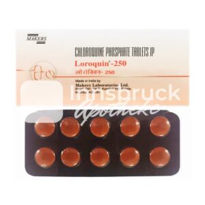Chloroquin