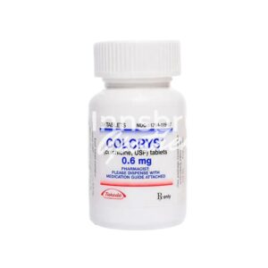 Colcrys