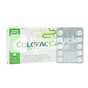 Colofac