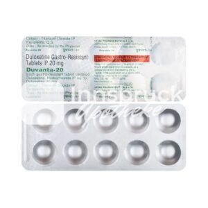 Cymbalta