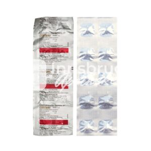 Methotrexat