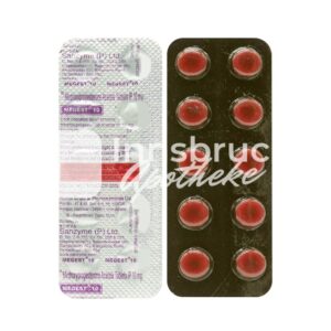 Provera