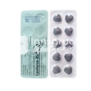 Viagra Black